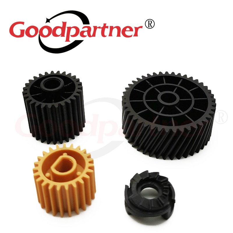 5X FE3-3222-000 FE3-3236-000 FE3-3237-000 FE3-3247-000 ǻ ̺  23T 27T 41T imageRUNNER 2002 2202 2204